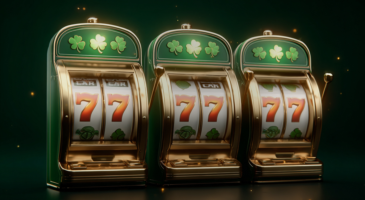Extra Casino