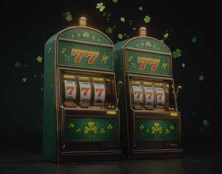 Extra Casino