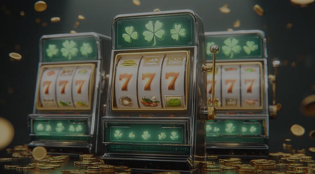 Extra Casino