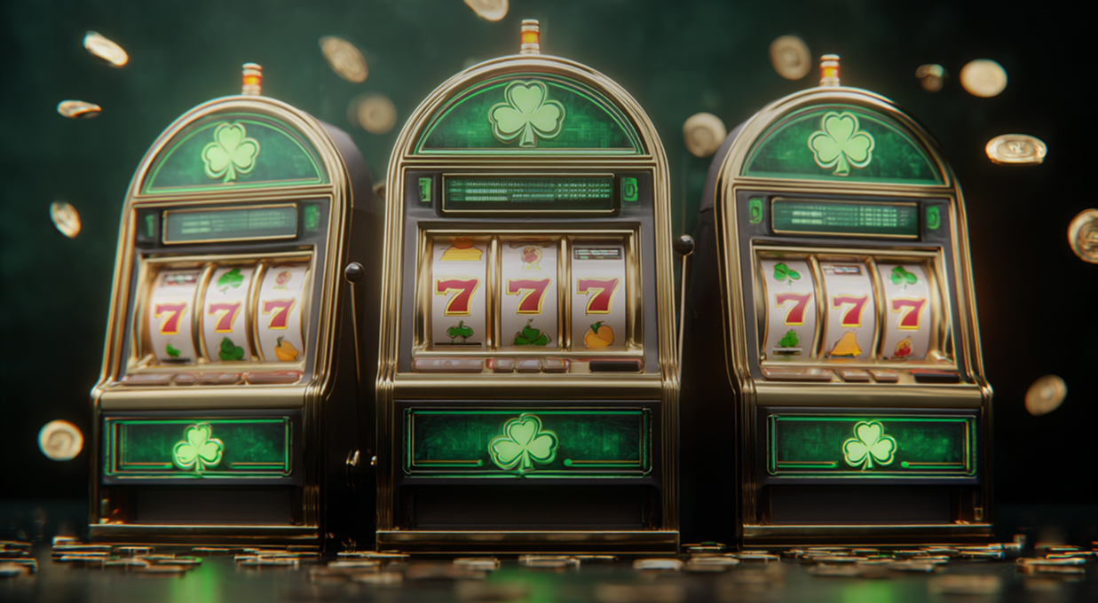 Extra Casino